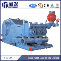 Drilling Pumps F Series Mud Pump